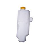 Réservoir d'eau bocal Lave Glace - Essuie-Glaces pour SMART FORFOUR, depuis 2014, Neuf