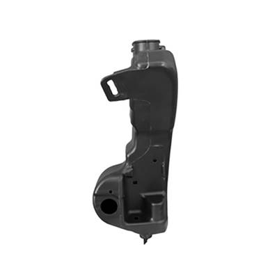 Réservoir d'eau bocal Lave Glace - Essuie-Glaces pour MERCEDES CLASSE E 2016-2020 (W213), Neuf