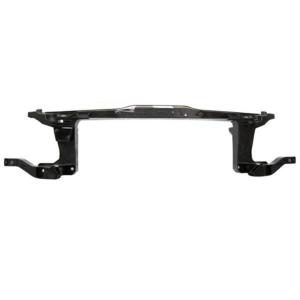 Masque Armature de face avant, pour MERCEDES VITO - CLASSE V III 2014-2019 (W447), Neuf
