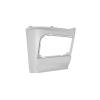 Crosse droite pour MERCEDES ACTROS MP4 ÉTROITE CAB 2011-2021, cabine haute étroite, Neuve à peindre