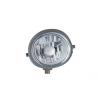 Antibrouillard gauche pour MAZDA 2 III 2015-2018, H11, Neuf