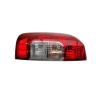 Feu arrire gauche pour NISSAN NAVARA/PATHFINDER, depuis 2015, Neuf