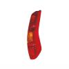 Feu arrire droit pour NISSAN X-TRAIL 2007-2010, Neuf