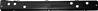 Traverse avant infrieure pour CITRON BERLINGO I phase 1, 1996-2002, support radiateur, Neuve