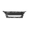 Support grille pour PEUGEOT 5008 II 2017-2020, Neuf