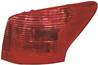 Feu arrire droit pour PEUGEOT 407, 2004-2008, Modle Station Wagon, Neuf
