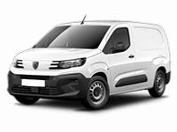 PARTNER III phase 2 depuis 04/2024