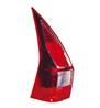 Feu arrière gauche pour RENAULT MÉGANE II phase 2, 2006-2009, (modèle Estate break SW), Neuf