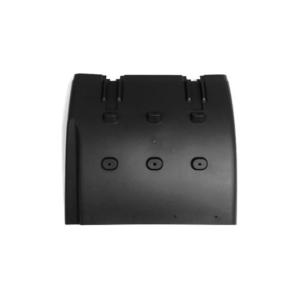 Pare-boue arrière droit - avant gauche pour SCANIA SERIE R 2004-2009, Neuf