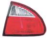 Feu arrire gauche intrieur pour SEAT LEON I 1998-2005, Neuf