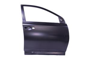 Porte avant droite pour TOYOTA RAV4 2013-2015, Neuve