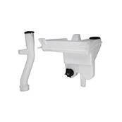Réservoir d'eau bocal Lave Glace - Essuie-Glaces pour TOYOTA HILUX PICK UP 2006-2011, Neuf