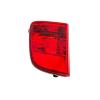 Feu antibrouillard arrire gauche pour TOYOTA LAND CRUISER FJ200 2008-2011, Neuf