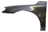Aile avant gauche pour VOLVO V70 III phase 1, 2007-2012, Neuve  peindre