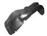 Pare boue d'aile avant droite pour VOLKSWAGEN PASSAT B5 ph. 1 1996-2000, Neuf