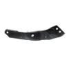 Sige de phare avant droit pour VOLKSWAGEN GOLF VI, 2008-2012, Neuf