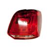 Feu arrire droit pour VOLKSWAGEN POLO V phase 2, 2014-2017, fonc, Neuf