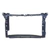 Masque Armature de face avant pour VOLKSWAGEN POLO VI phase 1, 2017-2021, modle DIESEL, Neuf