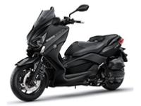 X-MAX YP400RA ABS 400cc de 2014  2017