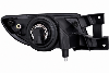 Feu antibrouillard gauche pour FIAT BRAVO depuis 2007, H11, Neuf