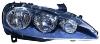 Phare Optique avant droit pour ALFA ROMEO 147 phase 2 de 2004  2010, H7+H1, Neuf