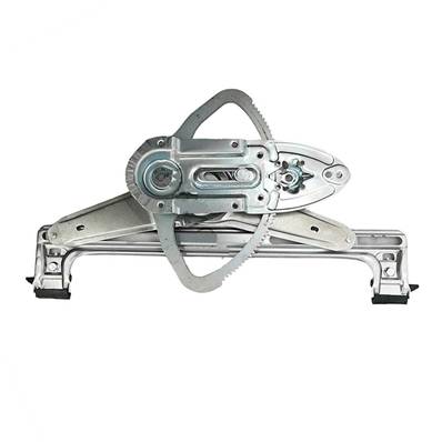 Lève vitre électrique arrière gauche pour FORD FOCUS II phase 2 2008-2011, sans moteur, confort, Neuf