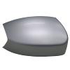 Coque rtroviseur extrieur droit pour FORD GALAXY II phase 1, 2006-2010, Neuve  peindre