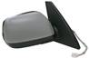 Rtroviseur droit lectrique pour TOYOTA RAV4, 2000-2003, rabattable lectriquement, Neuf