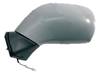 Rtroviseur gauche lectrique pour OPEL AGILA, 2000-2008, Neuf  peindre