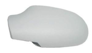 Coque de rétroviseur gauche pour MERCEDES CLK 1997-2003, Neuve à peindre