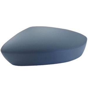 Coque rétroviseur gauche pour SEAT MII, depuis 2012, avec couche d''apprêt, neuve