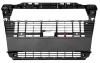Pare-chocs avant central pour FIAT DUCATO IV phase 1 depuis 01/2024, avec Park Assist (2 capteurs), Neuf