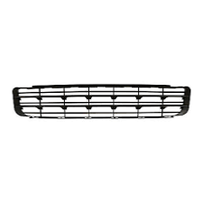 Grille avant pour CITROËN JUMPY II 2007-2016, Neuve