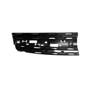 Support de calandre droit pour OPEL VIVARO III depuis 2019, Neuf