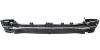 Grille centrale de pare chocs avant pour HYUNDAI i30 I phase 2 2010-2012, Neuve