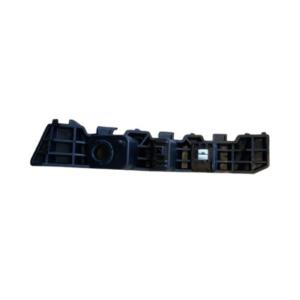 Support bride de fixation pare-chocs avant droit pour KIA SPORTAGE depuis 2021, en plastique, Neuf