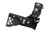 Support de phare gauche pour SMART FORTWO depuis 2014, Neuf