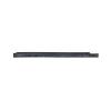 Moulure longeron de porte droite pour MERCEDES CLASSE CLA 2019-2023 (W118 - C118), Mod. AMG, Neuve à peindre
