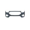 Pare-chocs avant pour MG ZS depuis 2021, primer, Neuf