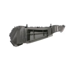 Support/bride de fixation droite de Pare-chocs avant pour MG ZS depuis 2021, Neuf