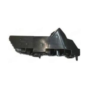 Support bride de fixation droite de pare-chocs avant pour MG 4 depuis 2022, Neuf