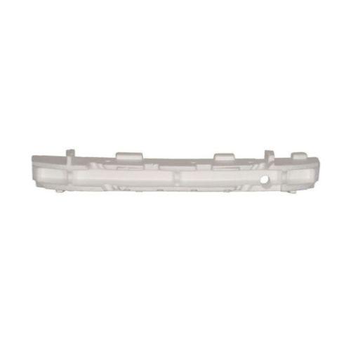 Absorbeur de pare-chocs avant pour NISSAN QASHQAI II phase 2 2017-2021, partie supérieure, Neuf