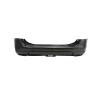 Pare-chocs arrire pour NISSAN X-TRAIL 2014-2017, Neuf  peindre