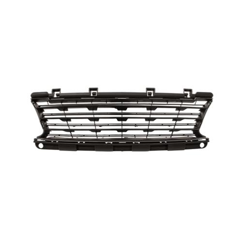 Grille calandre inférieure pare chocs avant PEUGEOT 308 II ph.1 20132017, Active, Neuve Grille calandre inférieure pare chocs avant PEUGEOT 308 II ph.1 20132017, Active, Neuve
