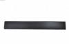 Moulure lat�rale porte droite PEUGEOT BOXER III depuis 2024, ch�ssis moyen-long, 140cm, noir, Neuve