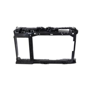 Armature / Face avant pour PEUGEOT 208 II phase 1 2019-2023, complète, Essence, Neuve