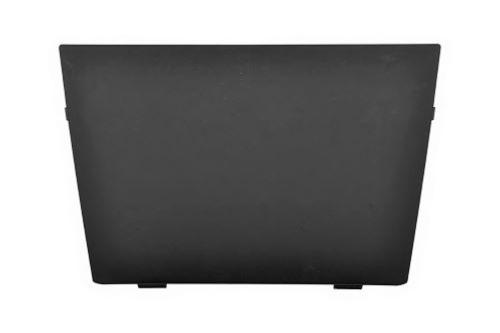Cache radar avant pour OPEL COMBO V E, depuis 2024, Neuf