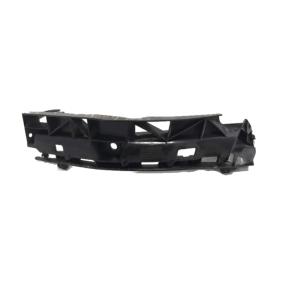 Support de pare chocs arrière droit pour TOYOTA AYGO II phase 2, 2018-2022, Neuf