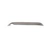 Spoiler pare-chocs arrière pour VOLKSWAGEN GOLF SPORTSVAN phase 1 2014-2016, Neuf