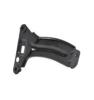 Support bride de fixation d'aile avant gauche pour VOLKSWAGEN GOLF VII ph. 2 depuis 2016, Neuf